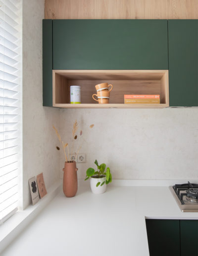 keuken drunen detail interieuradvies styling interieurontwerp maatwerk