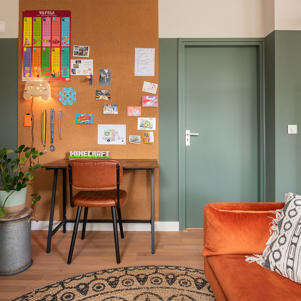 Chill ruimte interieuradvies Waalwijk Interieurstyling Drunen Chill ruimte interieuradvies Waalwijk Interieurstyling Drunen