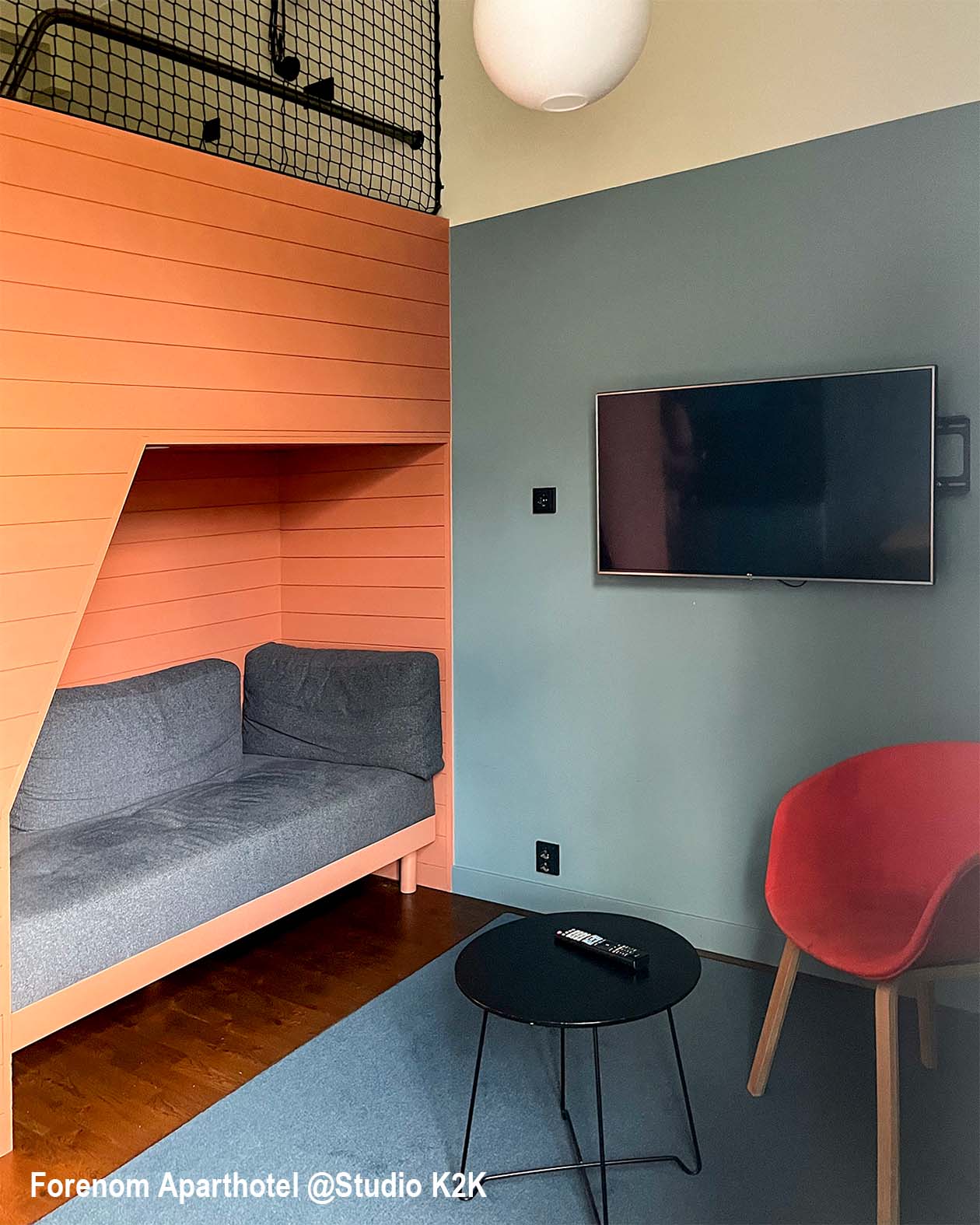 Forenom Aparthotel zweden design scandinavisch design interieuradvies drunen Forenom Aparthotel zweden design scandinavisch design interieuradvies drunen