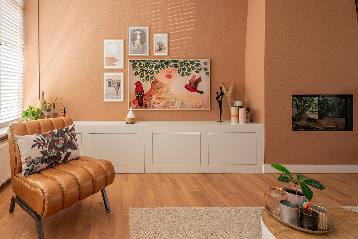 Haard interieuradvies Drunen Interieurstylist Waalwijk Haard interieuradvies Drunen Interieurstylist Waalwijk