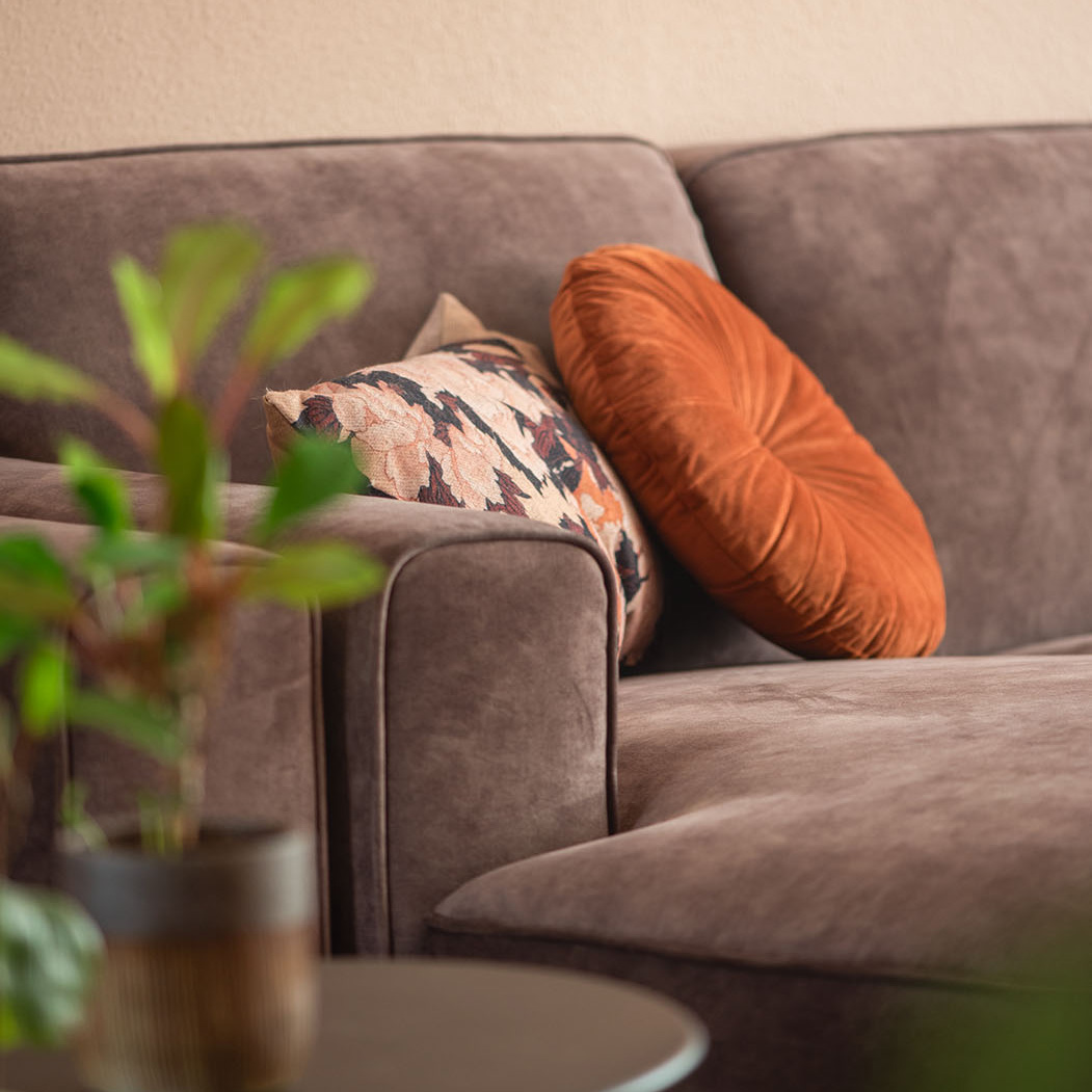 Stylingadvies Drunen styling Waalwijk Stylingadvies Drunen styling Waalwijk