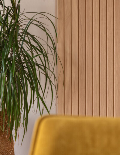 okergeel_woonkamer_kleuradvies drunen