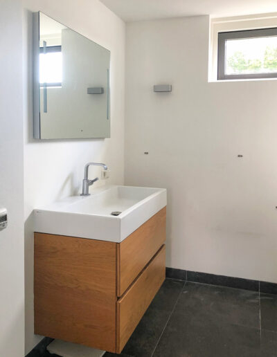 interieuradvies Drunen interieurstylist Den Bosch